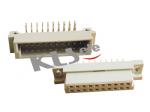 DIN41612 Connector (B Type 2x10Pin)