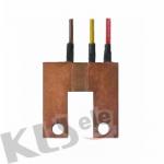 Shunt Resistor fyrir KWH Meter