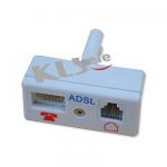 Adaptor ADSL UK