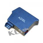 ADSL Adapter