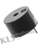 Buzzer Transducer Magnetic