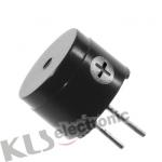 Buzzer Transducer Magnetic