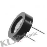 Magnetic Transducer Buzzer