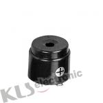 SMD Magnetic Transducer Buzzer