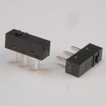 I-Miniature Micro Switch