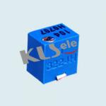 Daghang turn SMD Potentiometer 3224 type