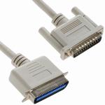 Cable Centronic (SCSI a DB)