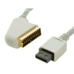 Video Adapter Cable
