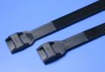 Double Locking Cable Tie