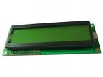 ماژول LCD نوع کاراکتر 16*2