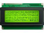 20 * 4 Karakter Tipe LCD Module