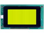 128 * 64 Graphic Type LCD Module