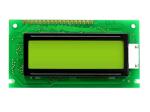 Modal LCD Seòrsa Grafaigeach 128x32A