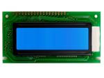 128x32 Grafika Tipo LCD-Modulo