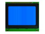 128x64 LCD-Grafikmodul
