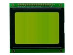 Modul LCD i Llojit Grafik 128x64