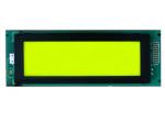 240x128 Graphic Type LCD Module