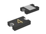SMD PTC FUSE RESETTABLE