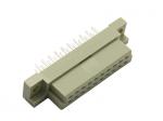 DIN41612 Connector (B Type 2x10Pin)