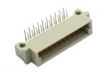 Connector DIN41612 (Tipus B 2x10Pin)