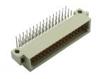 Conector DIN41612 (Tipo C 3x16Pin)