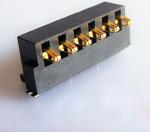 Conector de batería 6P