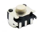 Tact Switch 3.3x4.5mm