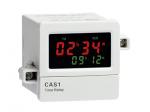 CAS1-NB01 serie timer