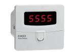 CAS3 serie timer