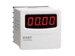 CAS7 serie timer