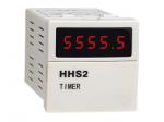 HHS2-seriens timer