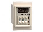 HHS3S serie timer