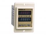 Timer serie HHS3S-A