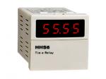 HHS6 Series Timer