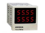 HHS6A serie timer