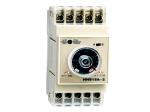 HHS15A-1/2/3/4 serie timer