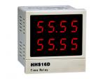 HHS16D Series Timer