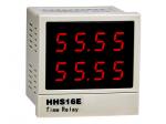 HHS16E serie timer