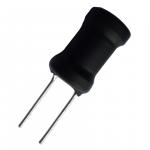 Radial UL Tube Inductor Power