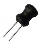 Radial UL Tube Inductor Power