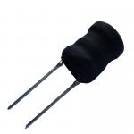 Radiale UL Tube Power Inductor