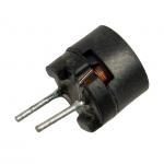 I-Radial Shielded Power Inductor