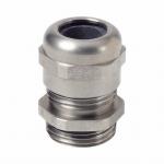 PG Type Metallic Cable Glands