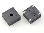 SMD Electromagnetic Buzzer