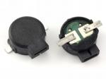 SMD Electro-magnetic Buzzer