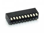 Bag-ong Piano Type SMD