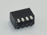 Bag-ong Piano Type SMD