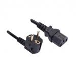 Europe Power cable