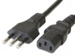 Iraly AC Cord Power