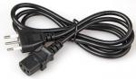 Iraly AC Power Cord